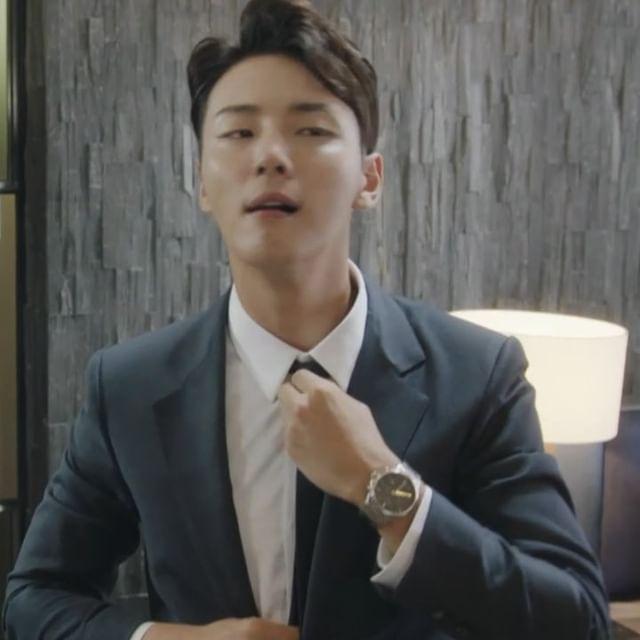 윤시윤 이미지