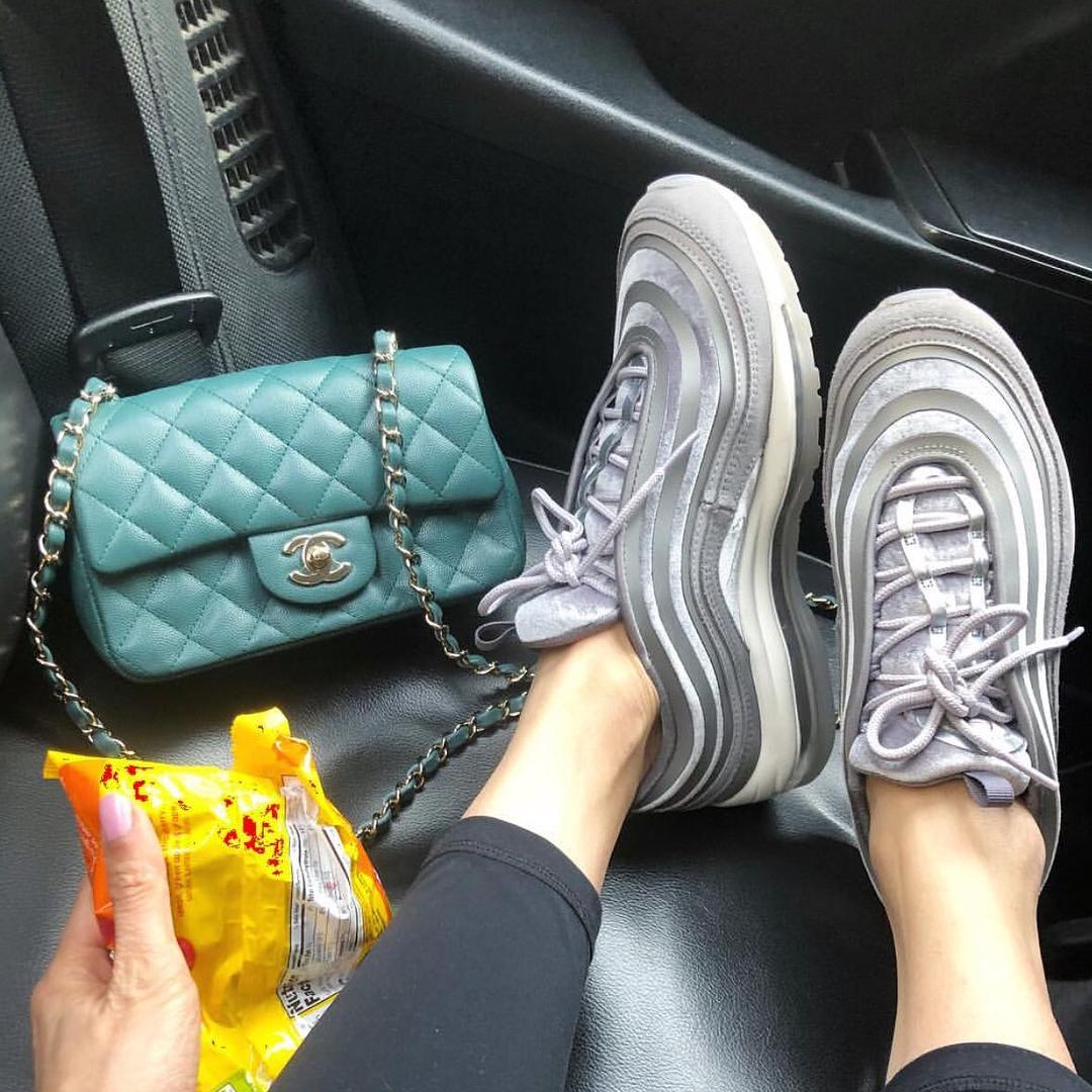 인스타그램 패션팀 직원2📸 이미지