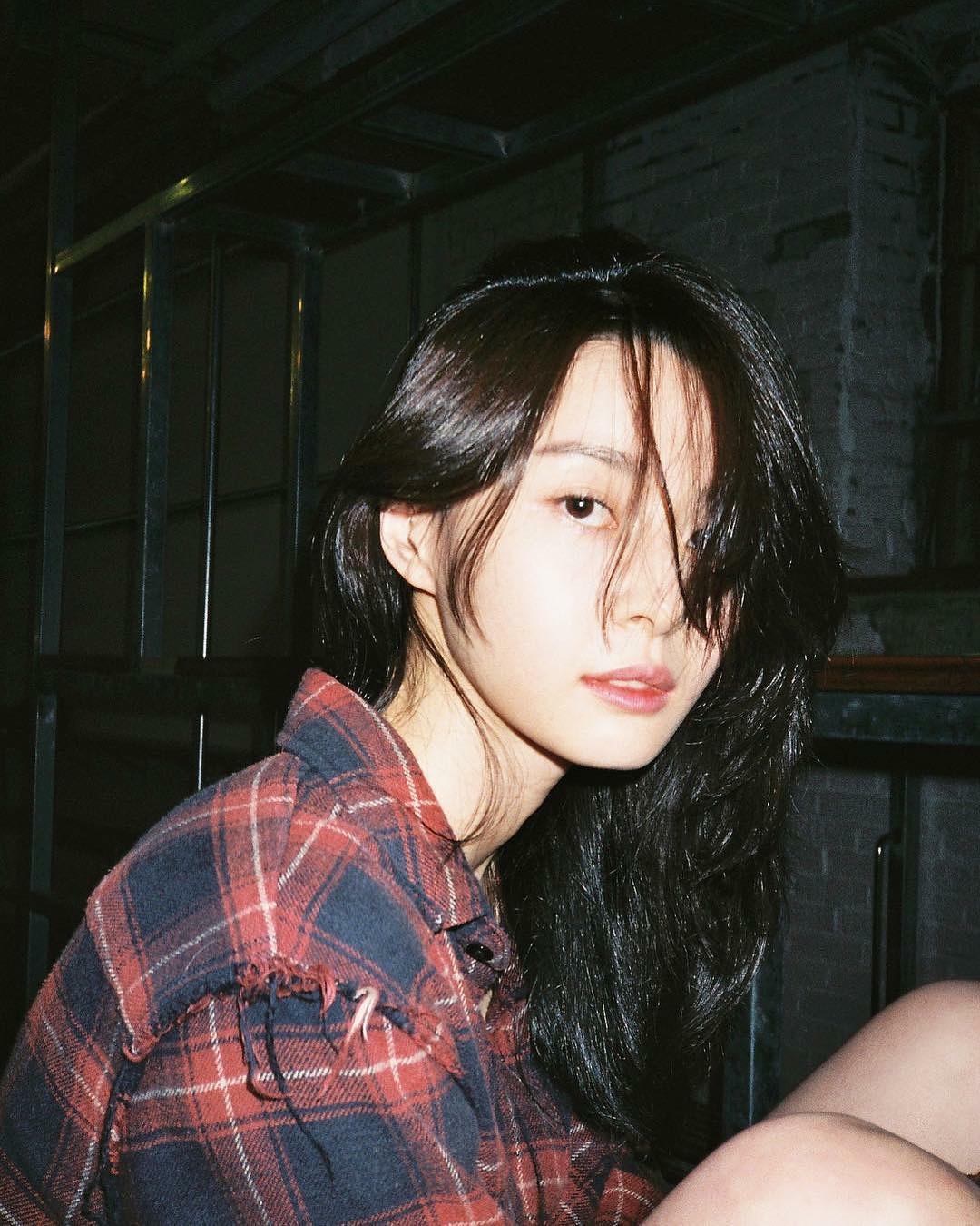 세상 예쁜 💝헬로비너스 나라 이미지