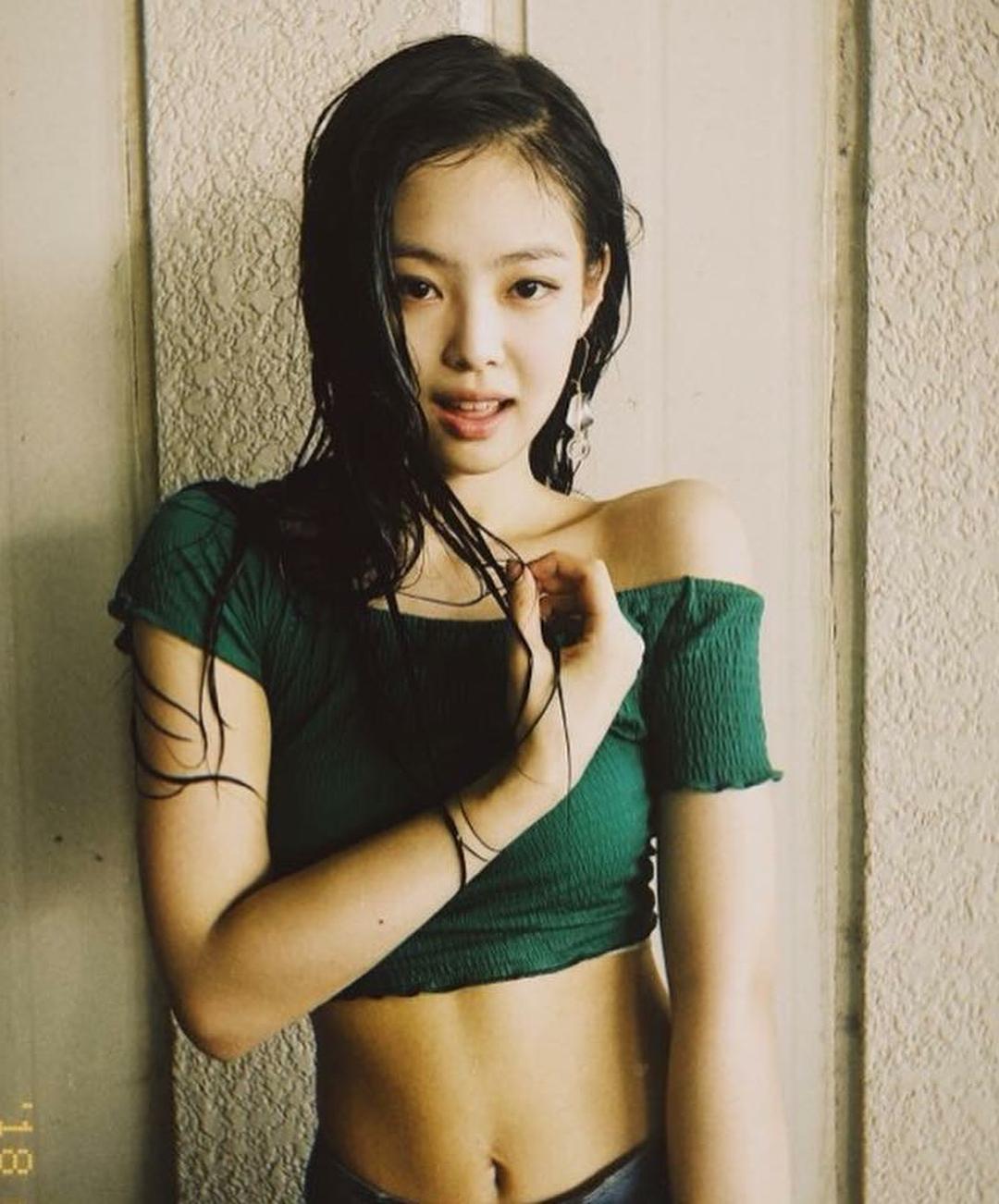 오늘부터 스프라이트할게요💚 이미지