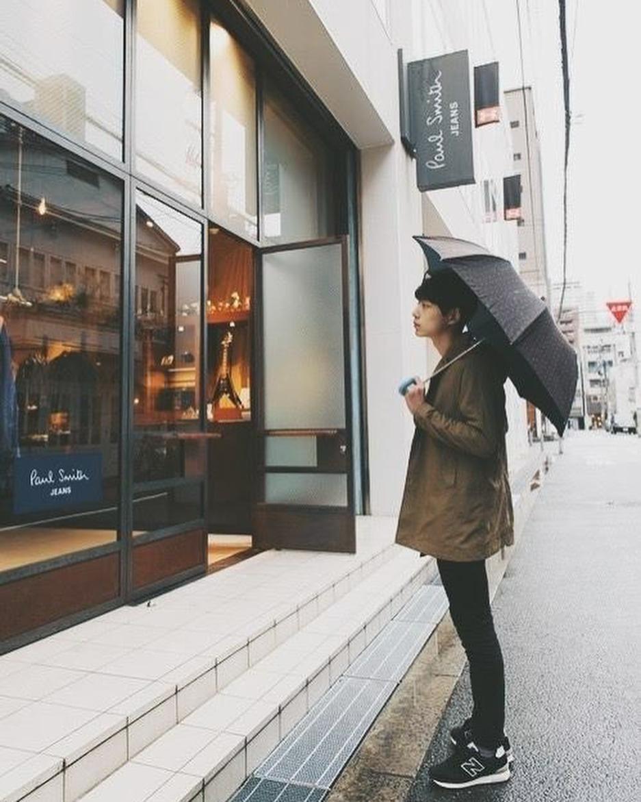 랜선 남친 사카구치 켄타로😎 이미지5