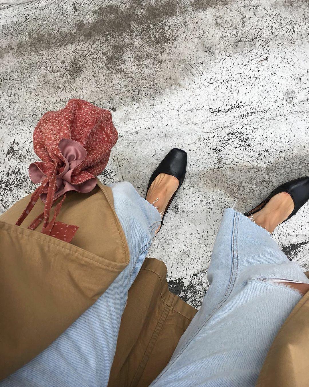 비가 오면 천가방 ☔️😎 이미지