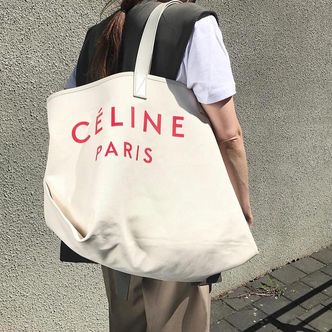 celine 셀린느 💛❤️ 이미지