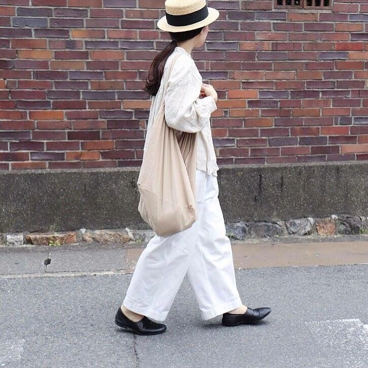 어느 모자 블로거 💛👒 이미지1