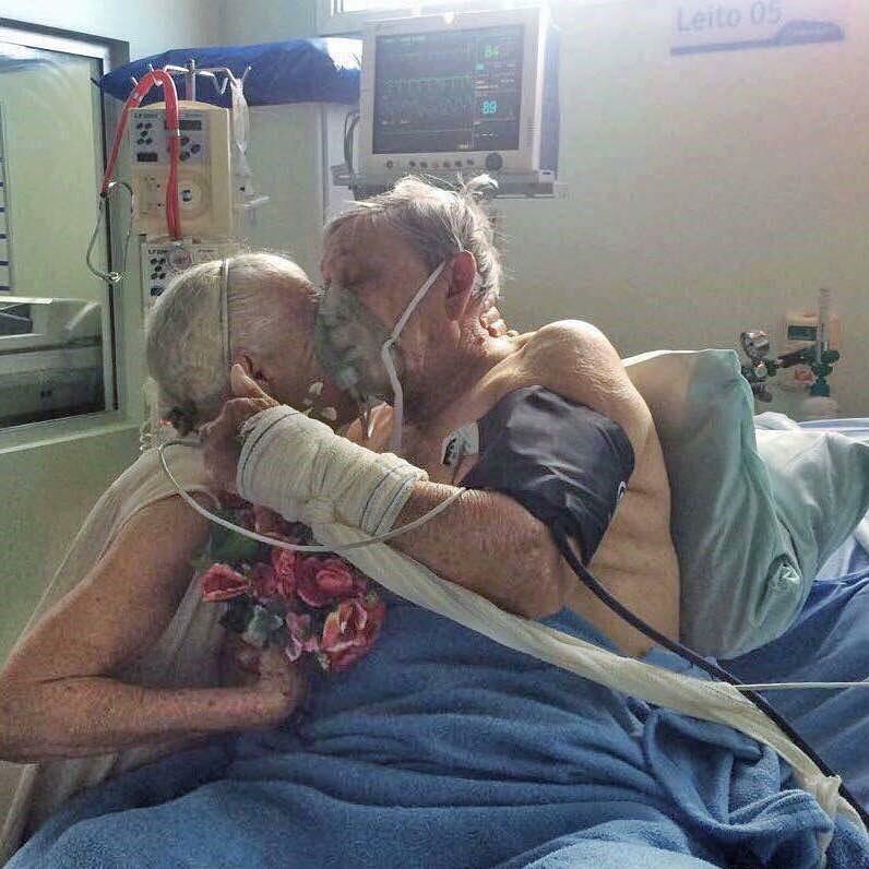 영원한 사랑하세요 ❤️ 이미지