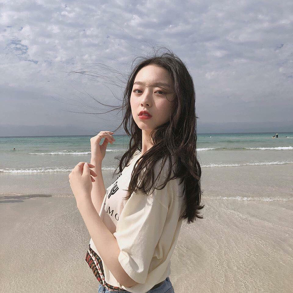 수학여행 중인 학생👧🏻이수민 이미지4