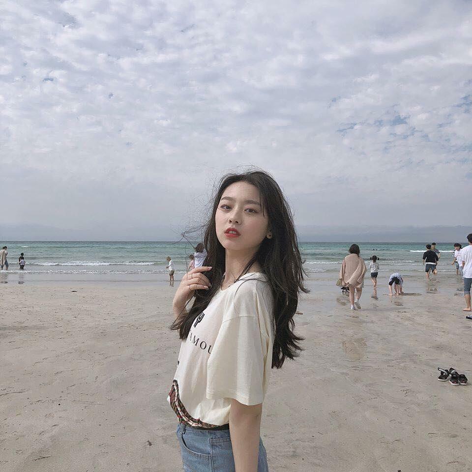 수학여행 중인 학생👧🏻이수민 이미지5