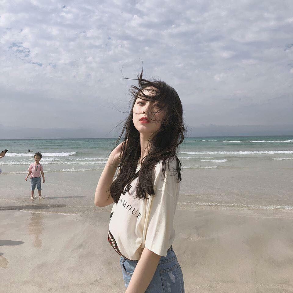 수학여행 중인 학생👧🏻이수민 이미지6