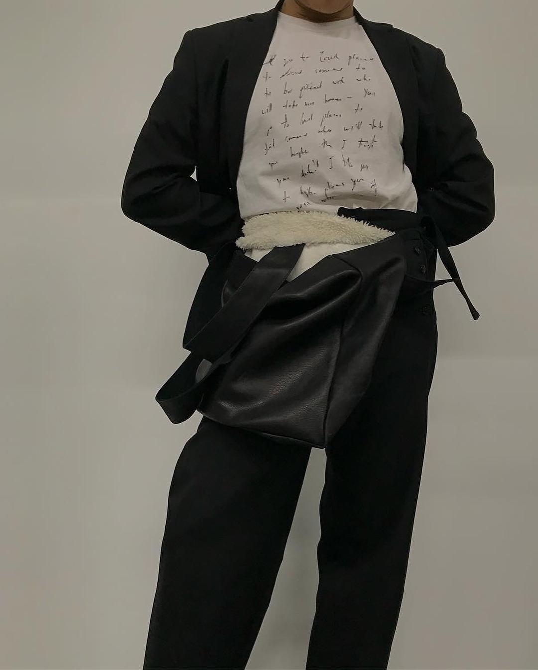 인스타 영감덩어리 Peter Do! 이미지7
