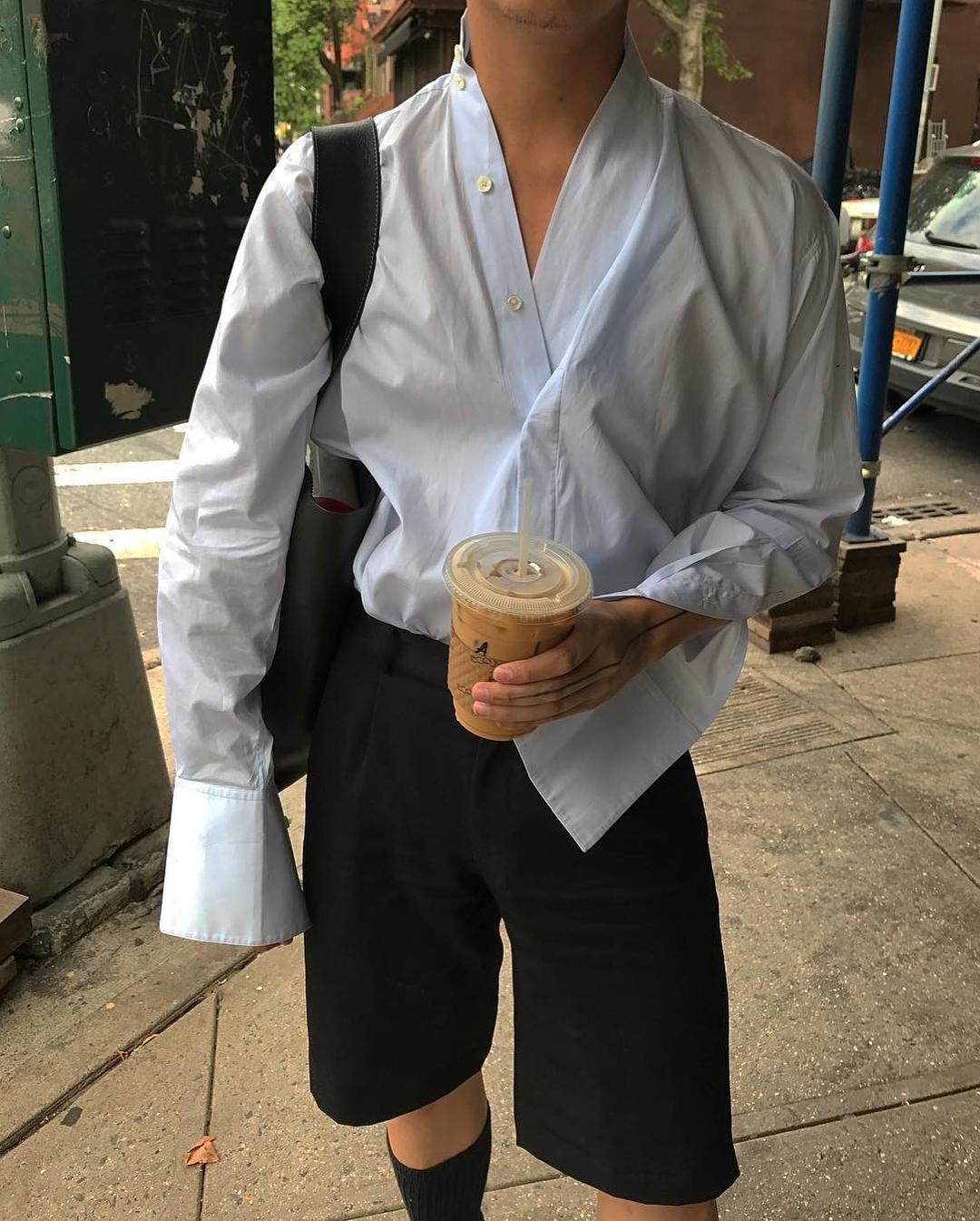 인스타 영감덩어리 Peter Do! 이미지8