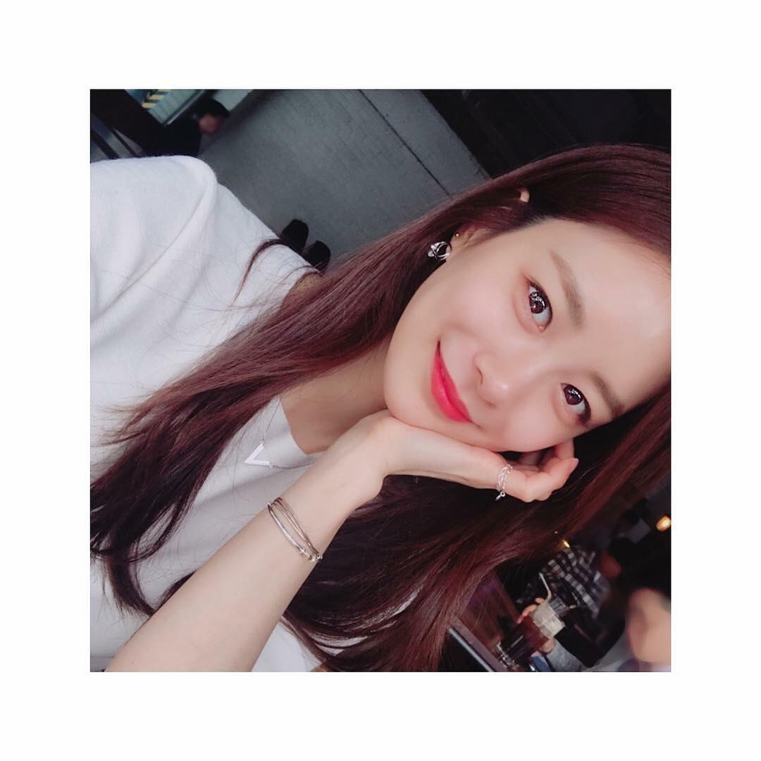송다은 이미지