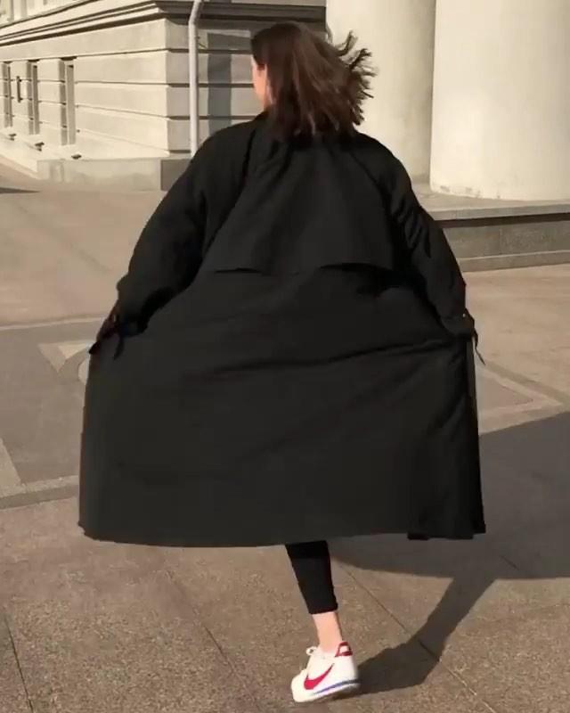 코르테즈 신고 걷는법🏃🏽‍♀️❤️ 이미지