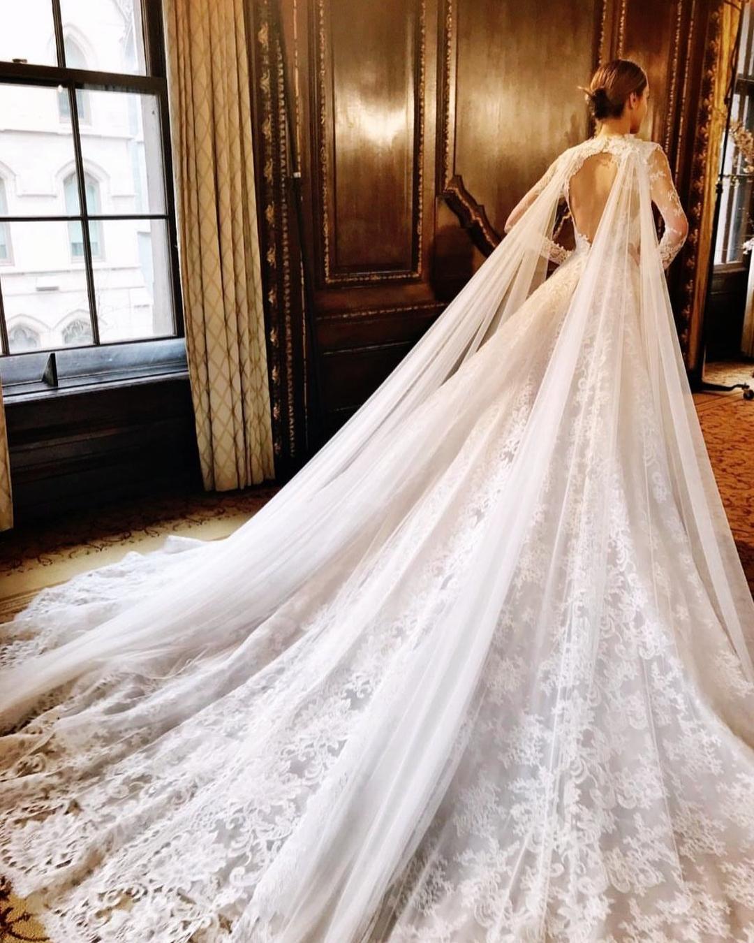 5/10월 웨딩드레스 👰🏻❤️ 이미지