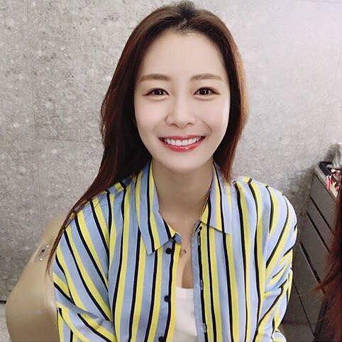 요즘 대세 하트시그널❣️송다은 이미지2