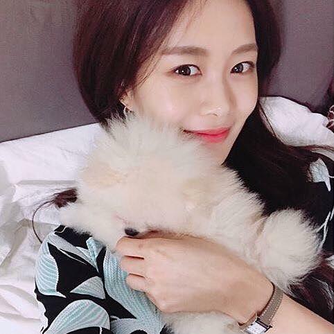요즘 대세 하트시그널❣️송다은 이미지3