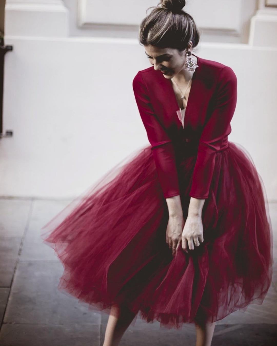 주말에 샤스커트 💋❤️ 이미지2