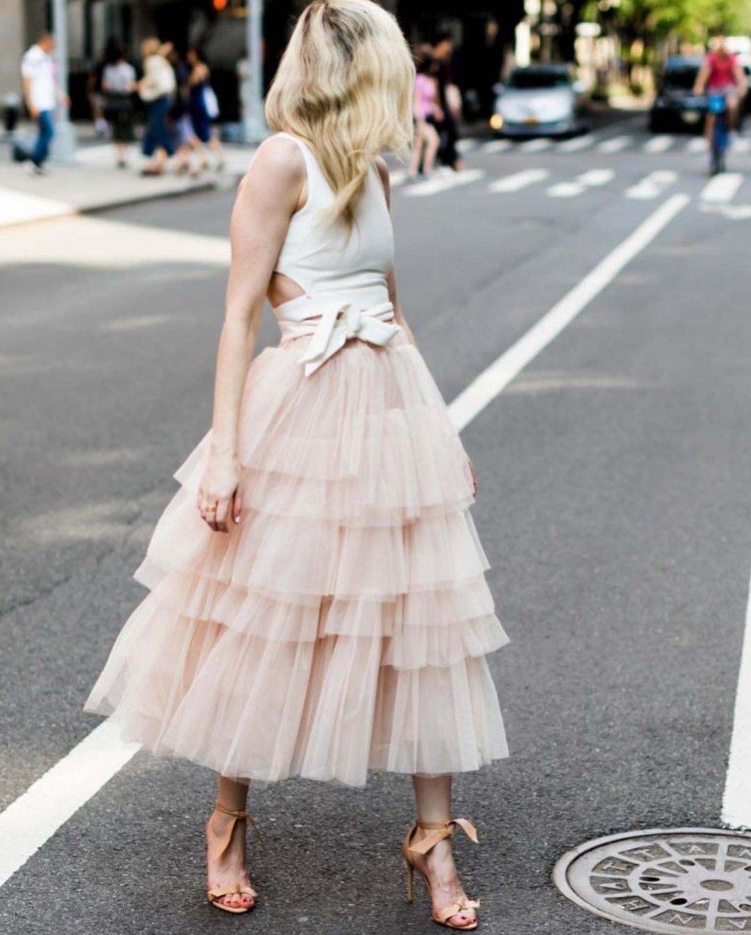 주말에 샤스커트 💋❤️ 이미지3