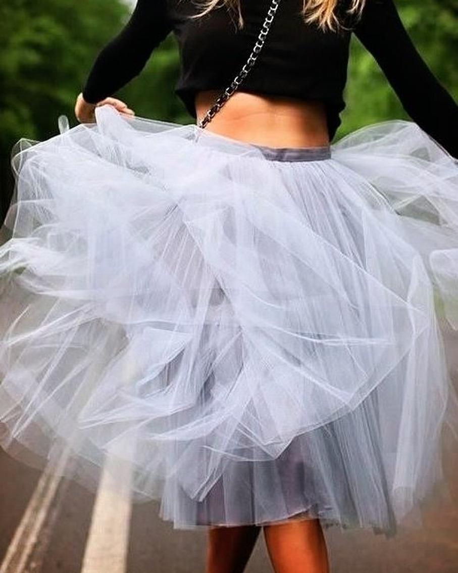 주말에 샤스커트 💋❤️ 이미지5