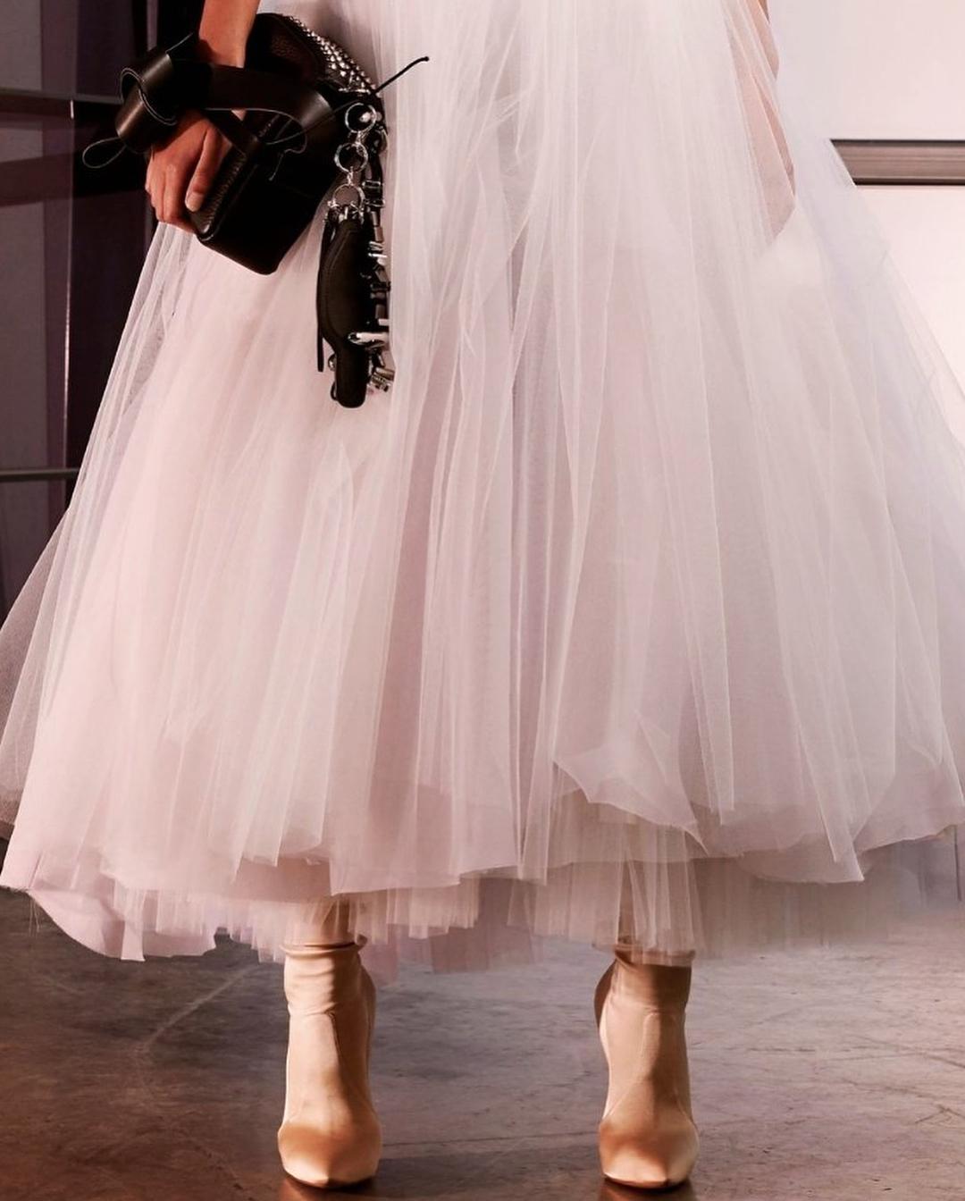 주말에 샤스커트 💋❤️ 이미지7