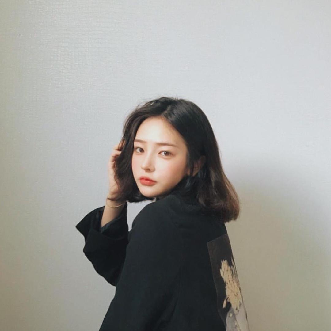 순정만화 같은 분 🙏🏻 화민 이미지