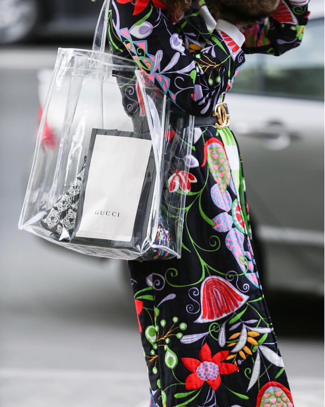 GUCCI ?! 😘 이미지