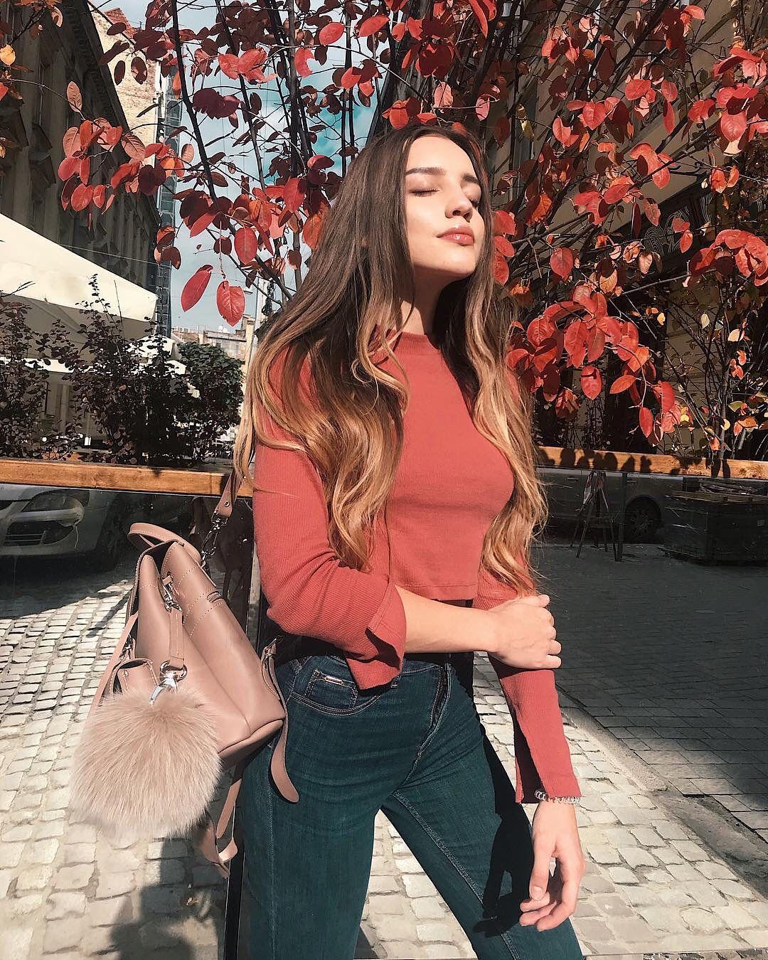 인형같은 미모, 샤샤🐯❣️ 이미지6