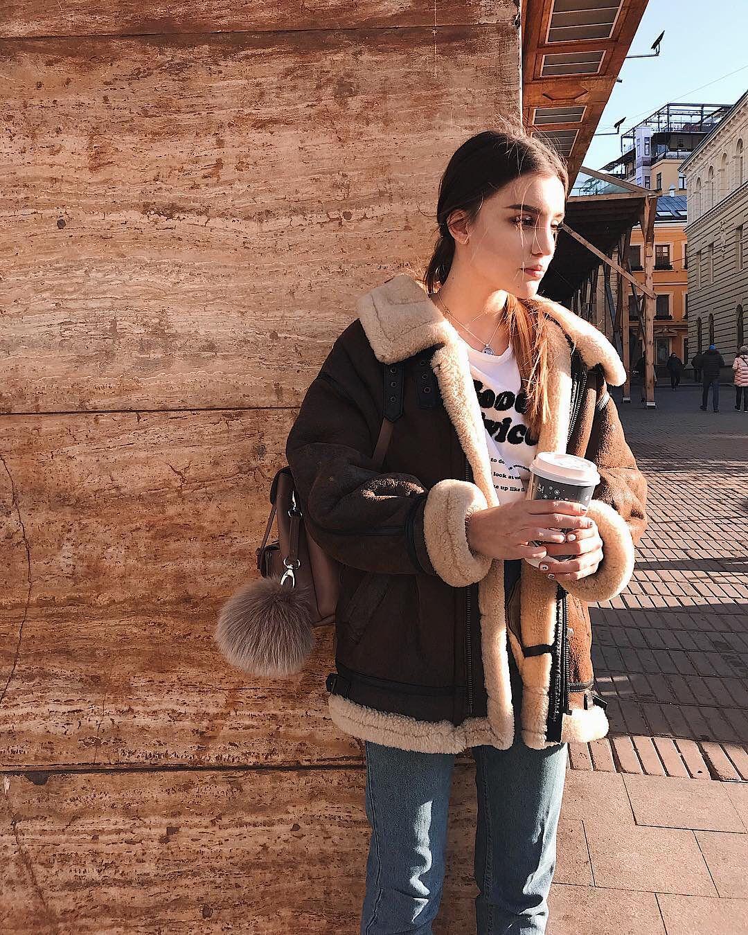 인형같은 미모, 샤샤🐯❣️ 이미지7