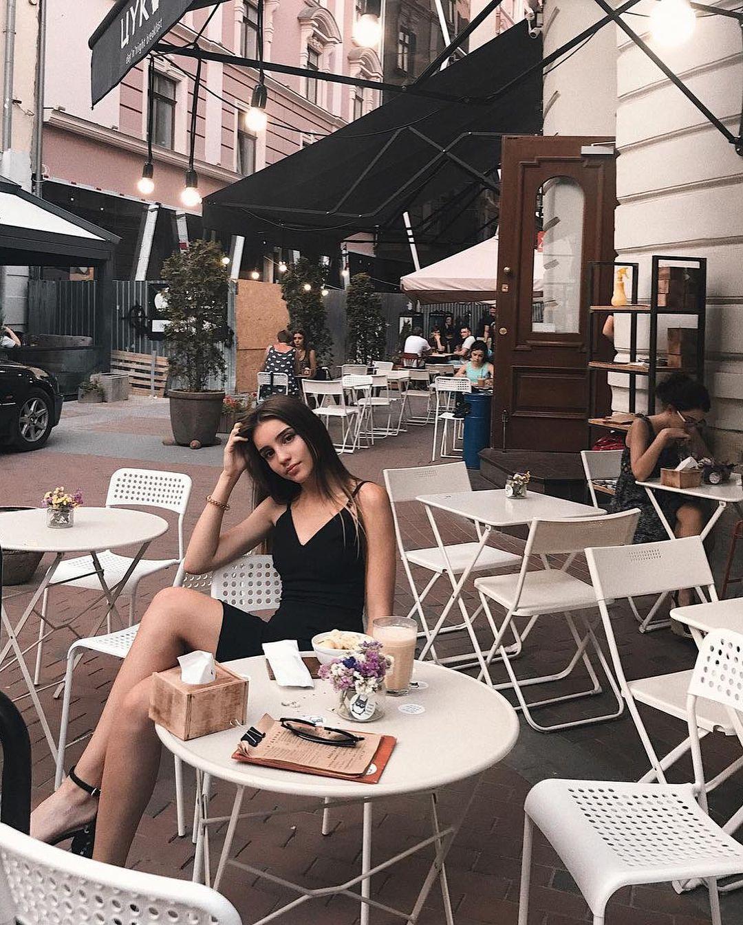 인형같은 미모, 샤샤🐯❣️ 이미지9