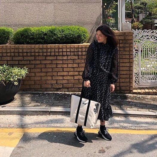 한혜연 이미지