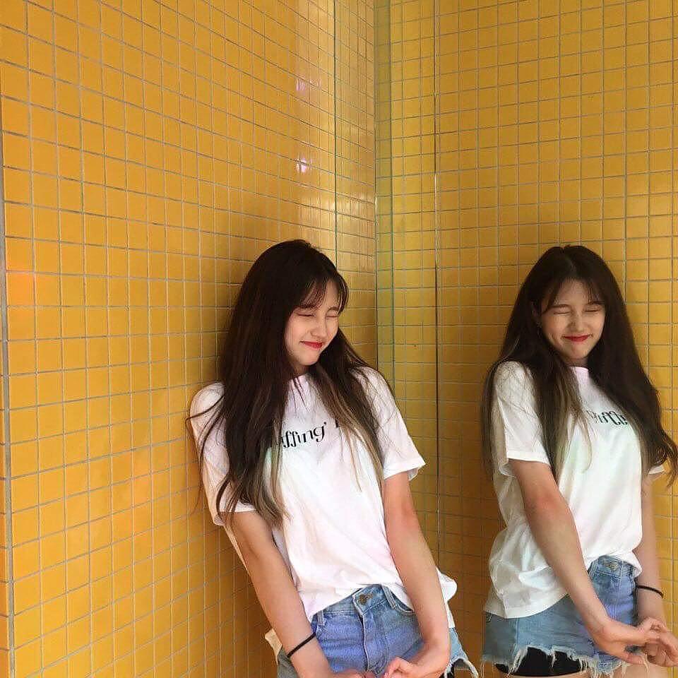 김새론 동생 김아론💛역시 DNA 이미지2