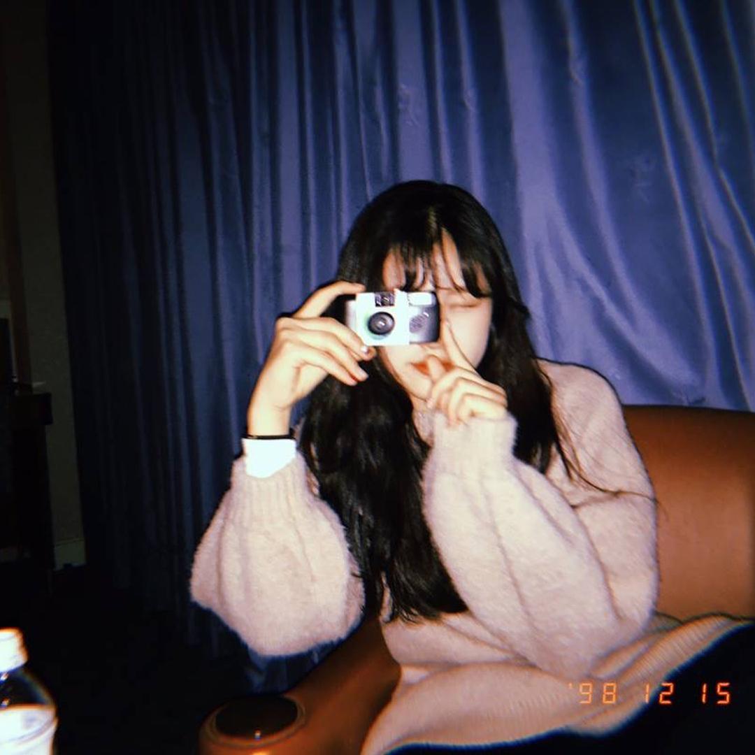 김새론 동생 김아론💛역시 DNA 이미지4