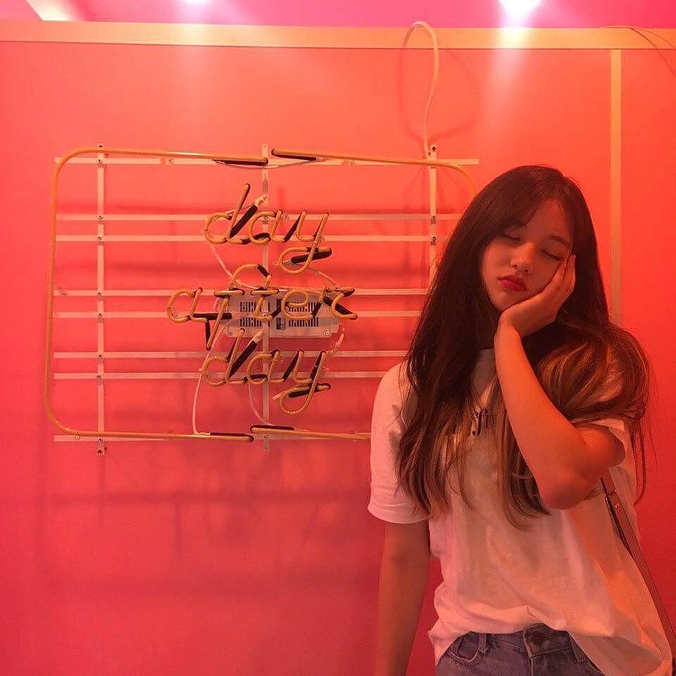 김새론 동생 김아론💛역시 DNA 이미지5