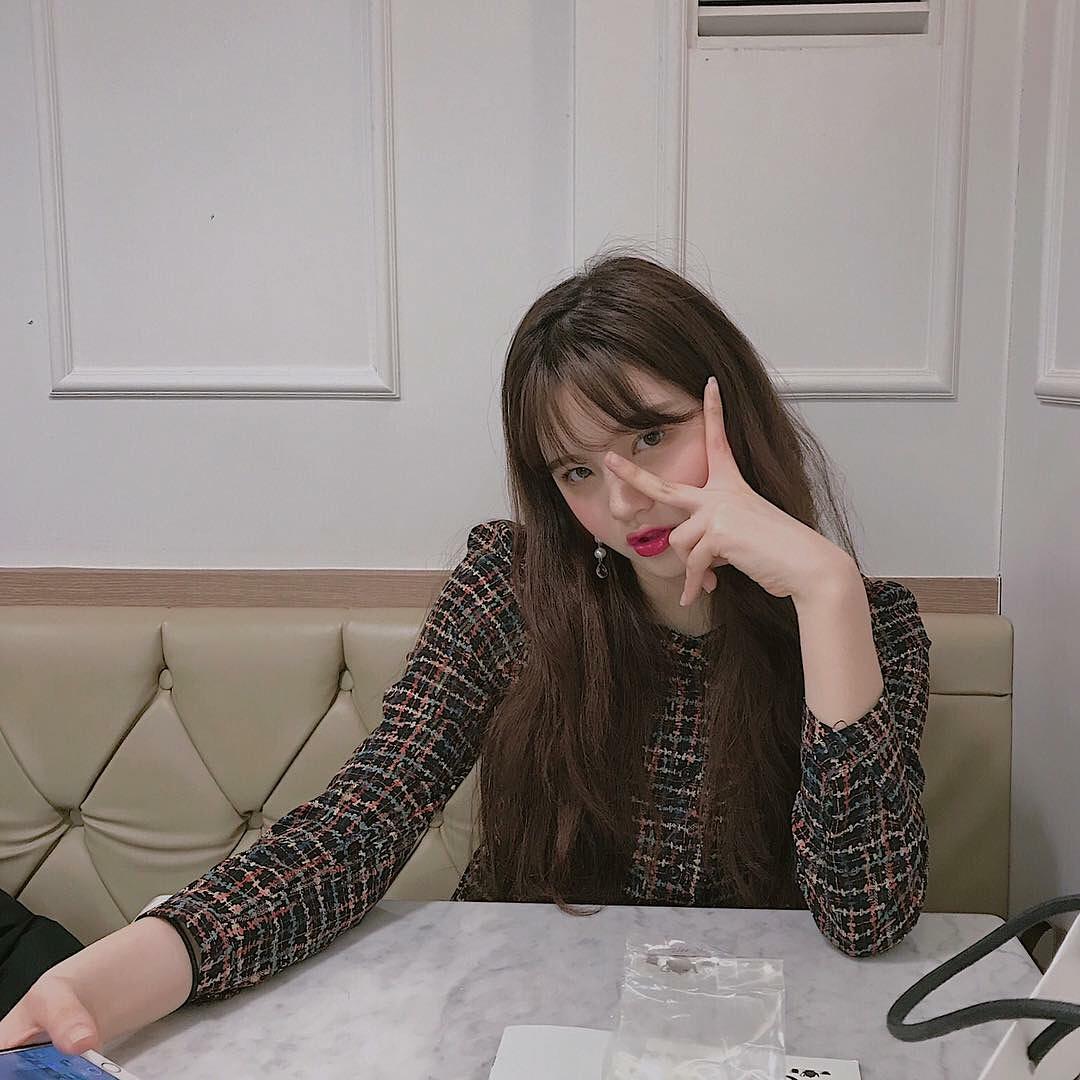 김새론 동생 김아론💛역시 DNA 이미지6