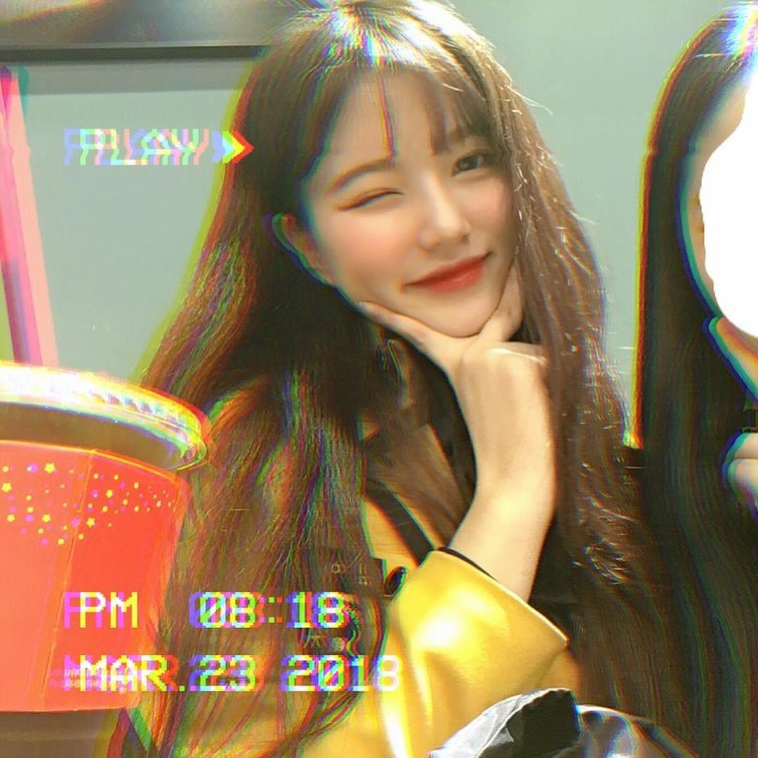 김새론 동생 김아론💛역시 DNA 이미지7