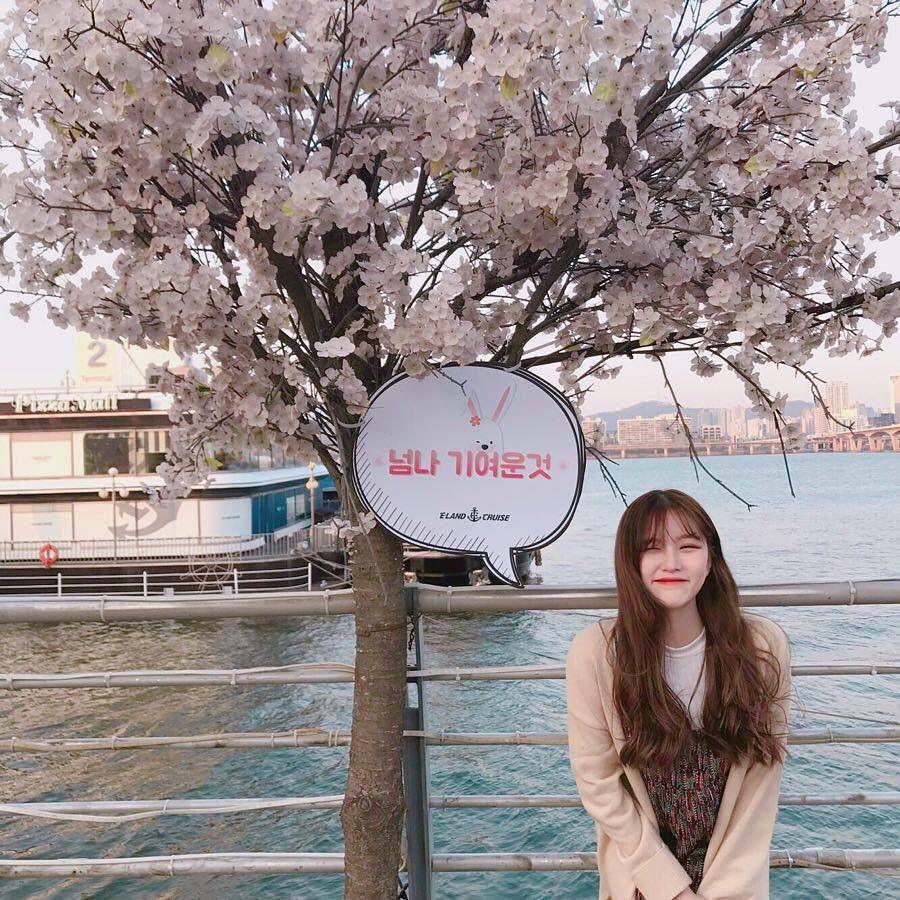 김새론 동생 김아론💛역시 DNA 이미지8