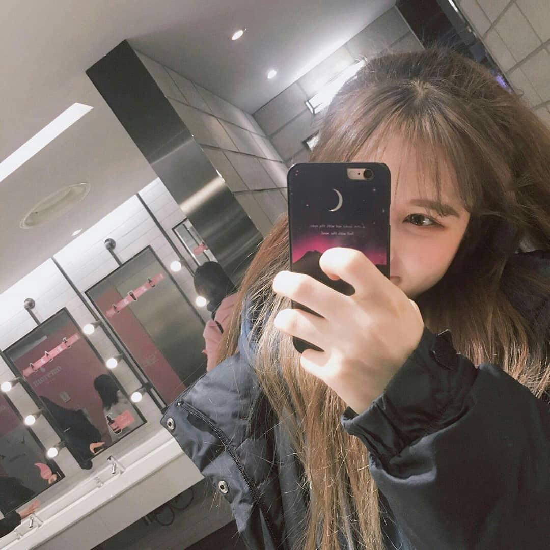 김새론 동생 김아론💛역시 DNA 이미지9