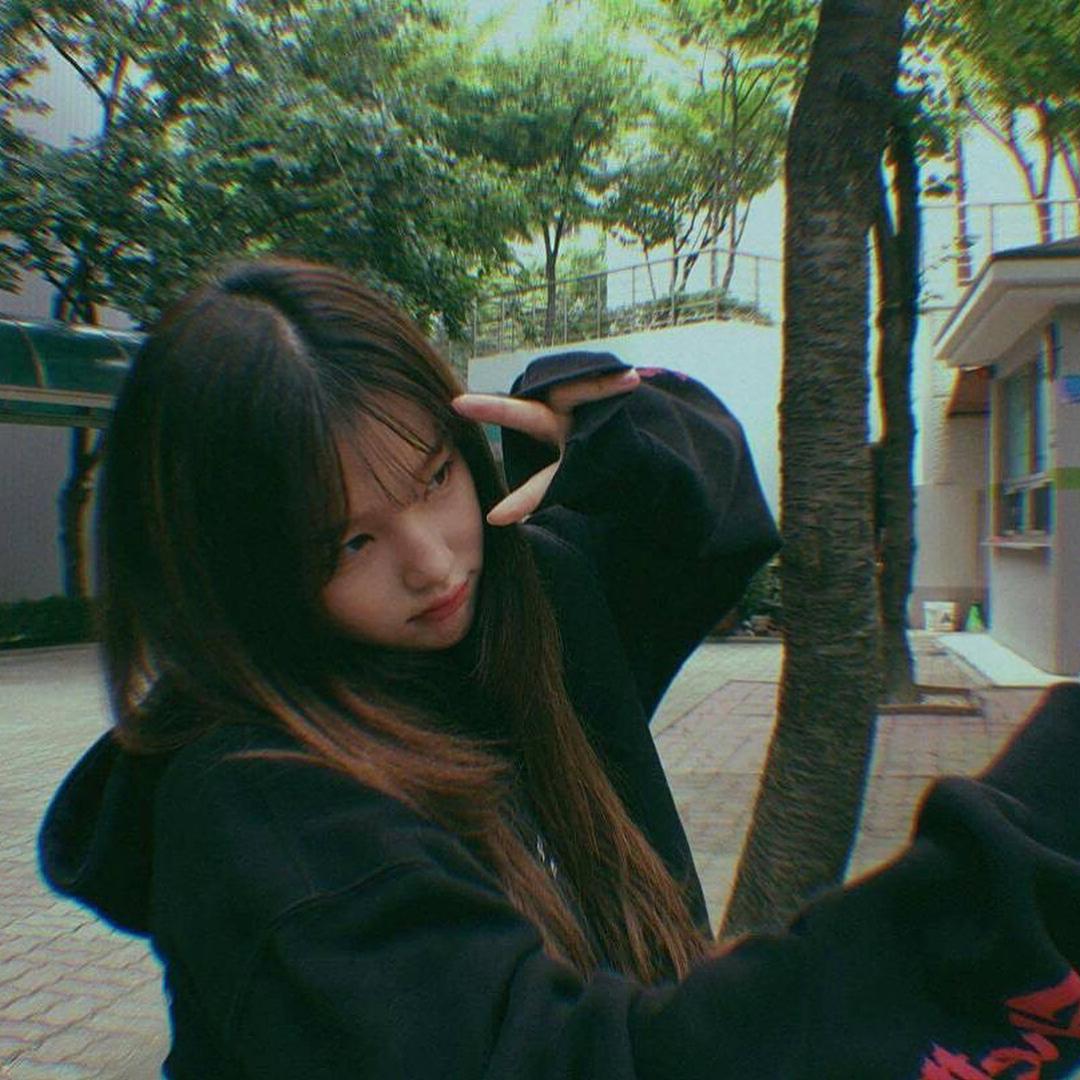 김새론 동생 김아론💛역시 DNA 이미지10