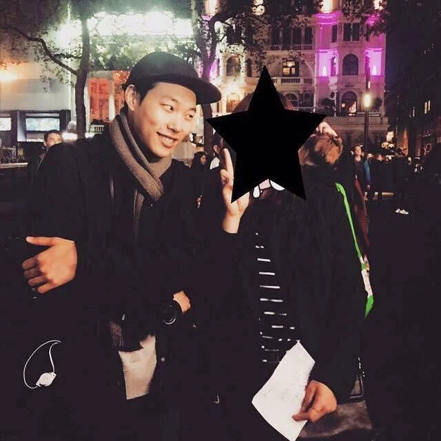 팬바라기 🌻 류준열 이미지2