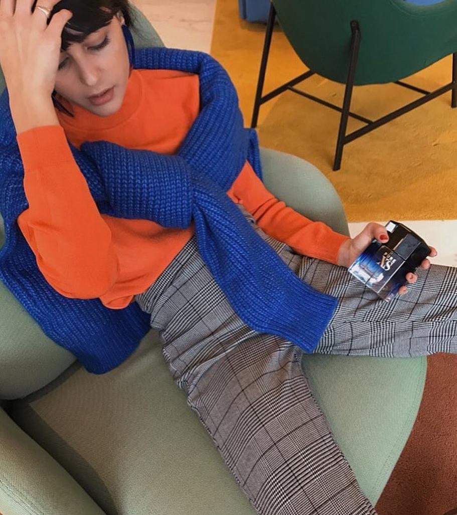 컬러풀 🌈 모음집 🌞 이미지