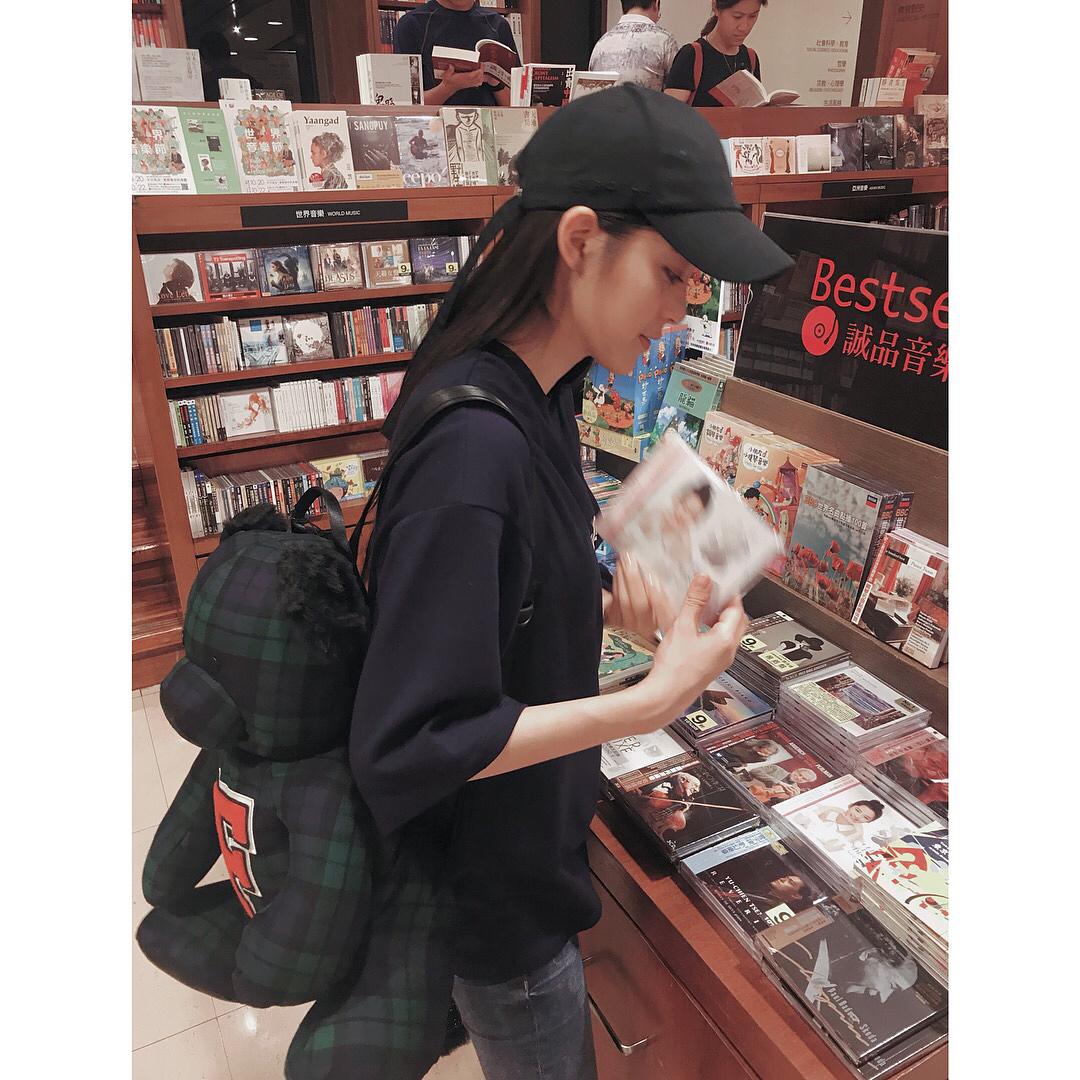 첼리스트🎻오우양나나 이쁜일상 이미지