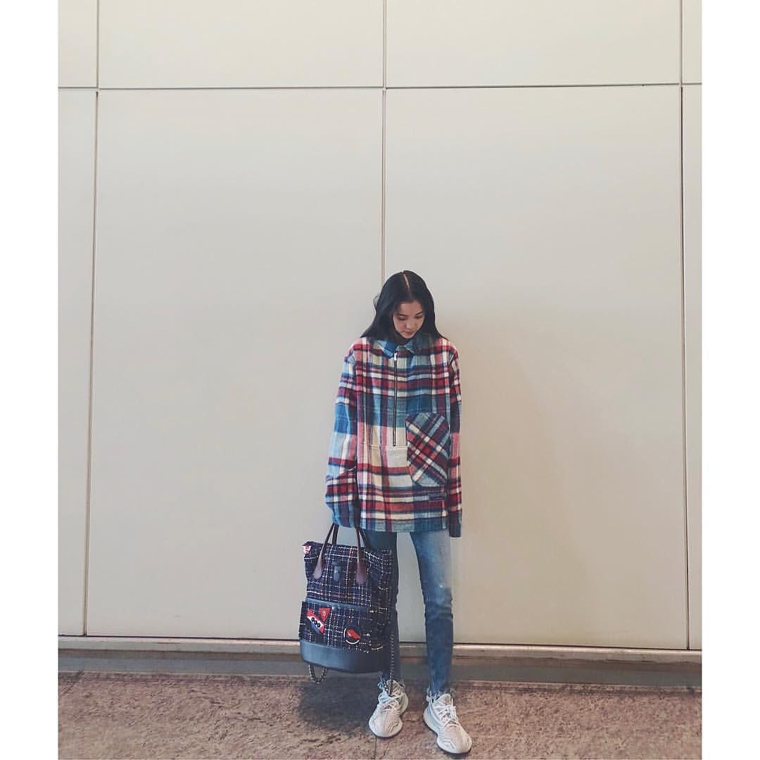 첼리스트🎻오우양나나 이쁜일상 이미지4