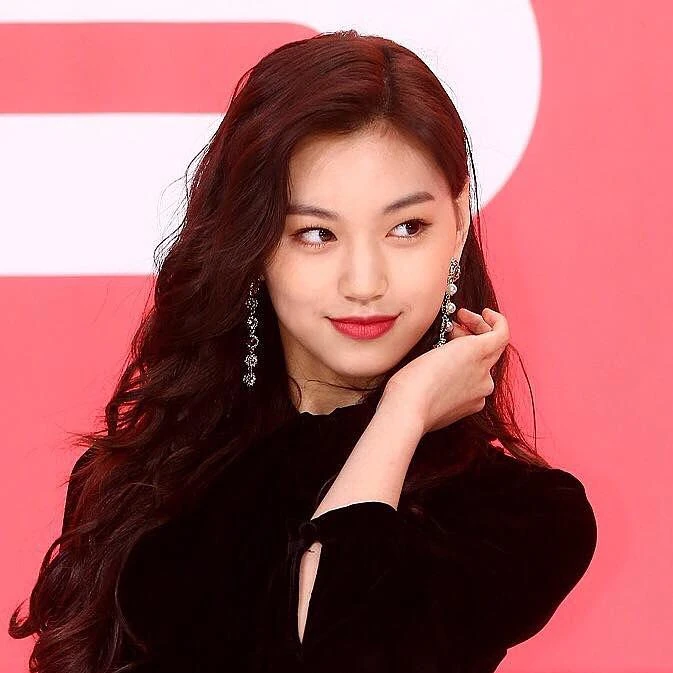 출연진 기대 😘 2018겟잇뷰티 이미지1