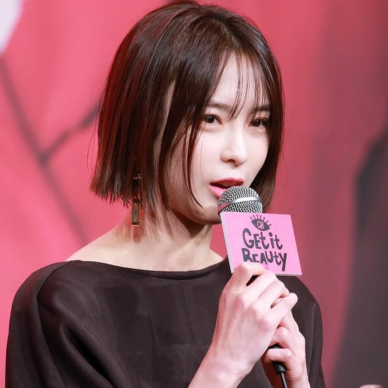 출연진 기대 😘 2018겟잇뷰티 이미지2
