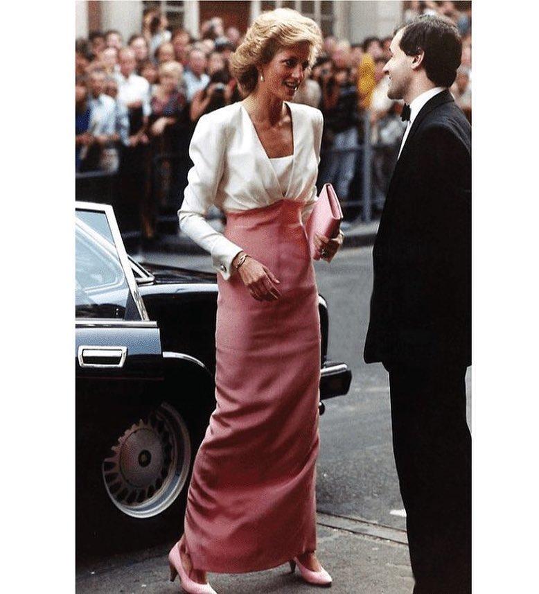 다이애나 ⭐️ 이미지1