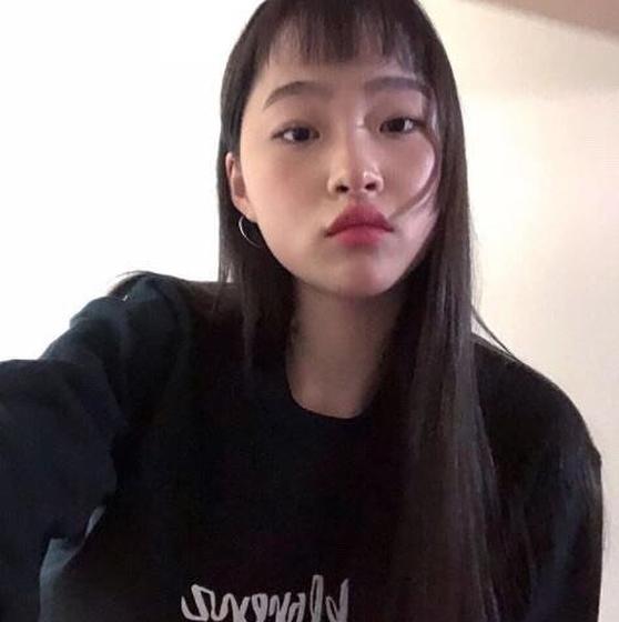 클로렌즈
셀럽들이 애정💕하는 클로렌즈. 유기견에게 수익금 기부까지..🙈착한브랜드 칭찬해👏👏👍 입어봐요!!
—
18년 황금개의 해를 맞이하여 친구를 태그하고, 상처받은 유기동물들을 향한 메시지를 적어주세요!
추첨을 통해 6분께 #클로렌즈 맨투맨 셔츠를 드립니다!
1. 좋아요 눌러주세요!
2. 댓글로 유기동물들에게 메시지를 남겨주세요📝
3. 친구들과 메시지를 이야기해 보세요!
• 당첨자: 1월 14일 발표 이미지2