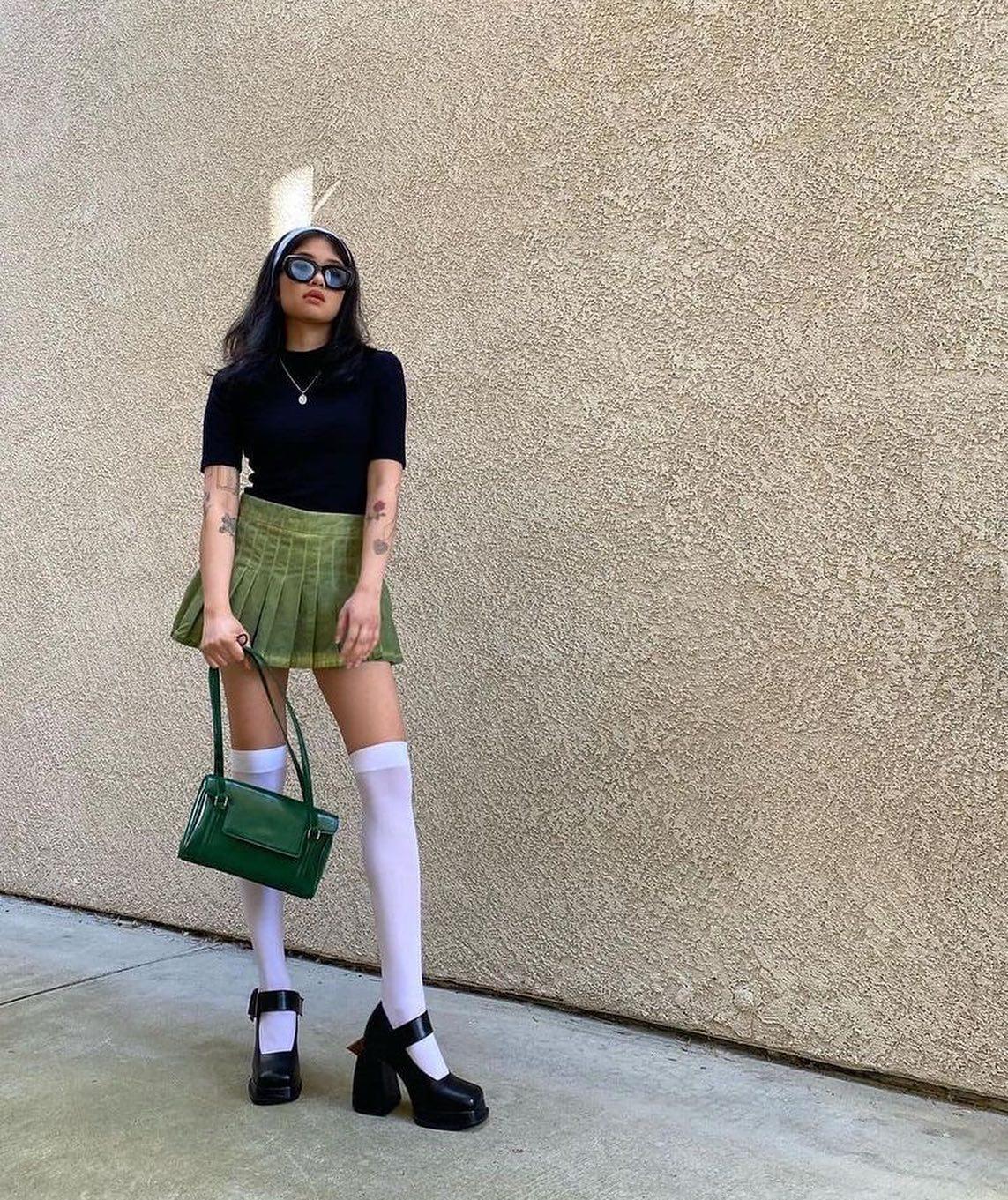 통굽이 유행하는 중👡🔥 이미지