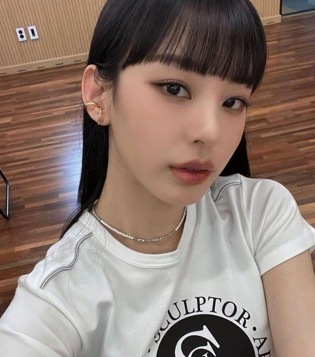 매일이 리즈야🤍노제😻 이미지