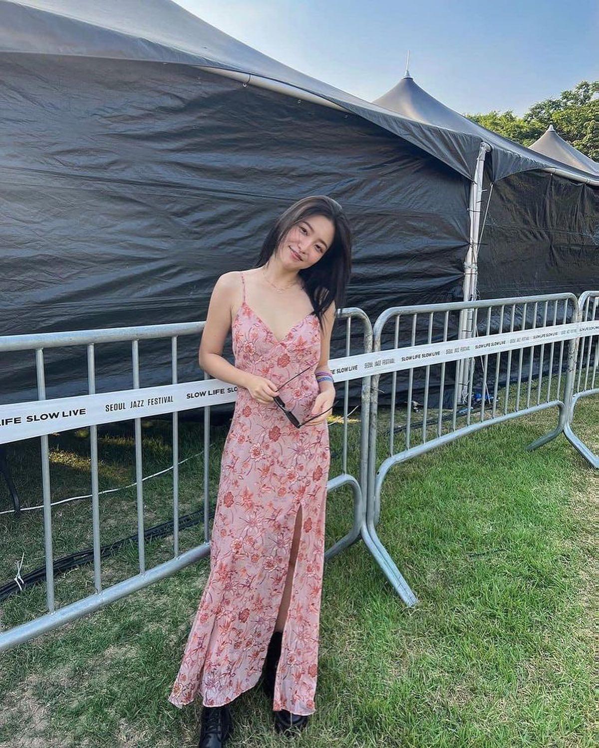 다들 서재페 잘 즐겼지?😎🎶 이미지3