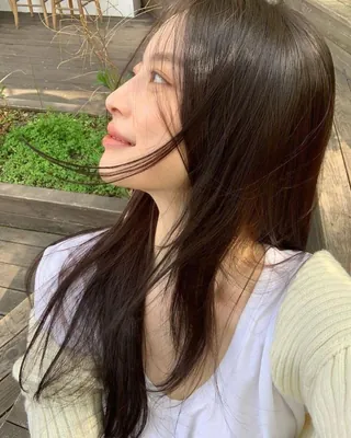 이쁨 가득@보라언니 일상💜💛 이미지