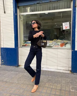언제봐도 예쁜 플랫슈즈💖🥿 이미지